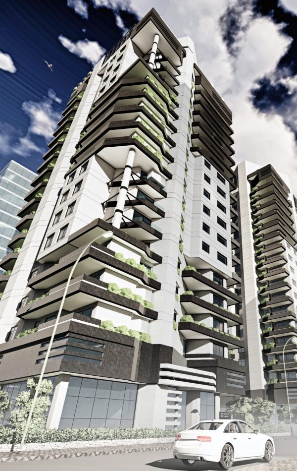 renders 4_2 - Photo
