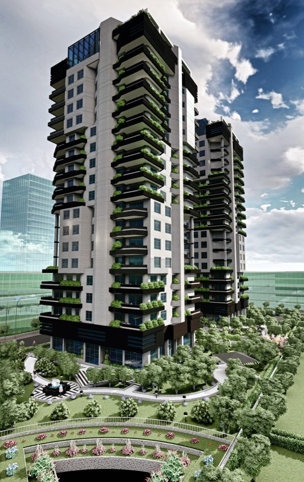 renders 4_5 - Photo