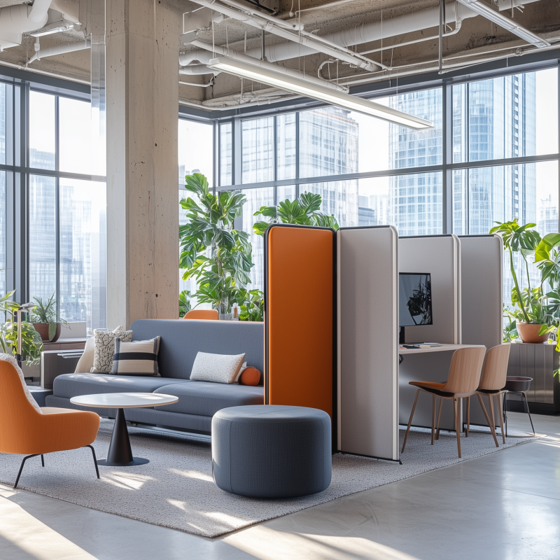 u1151428322_Create_a_hyper-realistic_office_space_that_embodies_9720d5ef-978e-4fd7-b5d9-bf78a299692d.webp